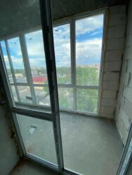 ��������� �������� ����������� ���., ��������, ������������, �������� ���� 12