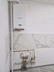 Продається квартира Тернопільська, Тернопіль, Сонячний, Енергетична вул. фото 3 Продається квартира Тернопільська, Тернопіль, Сонячний, Енергетична вул. фото 3