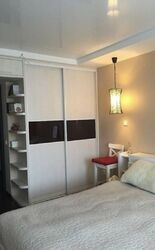 ��������� �������� ��������, ������������, ������ ���� 3