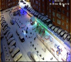 ��������� �������� ������� �. ��., ��������, ������������, ������ ���� 20