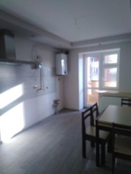 Продається квартира Тернопільська, Тернопіль, Старий Парк, Галицька вул. фото 2 Продається квартира Тернопільська, Тернопіль, Старий Парк, Галицька вул. фото 2