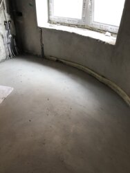 ��������� �������� �������� �. ���., ��������, ������������, ������� ���� 13