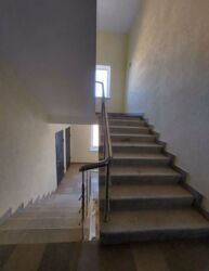 ��������� �������� ���������� ���., ��������, ������������, ϳ������� ���� 6