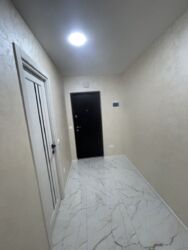 Продається квартира Київська вул., Тернопіль, Тернопільська, Сонячний фото 9 Продається квартира Київська вул., Тернопіль, Тернопільська, Сонячний фото 9