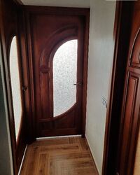 Продається квартира Білогірська вул., Тернопіль, Тернопільська, Оболонь фото 1 Продається квартира Білогірська вул., Тернопіль, Тернопільська, Оболонь фото 1