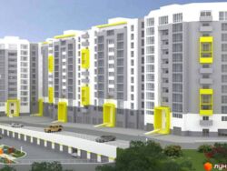 Продається квартира Будного С., Тернопіль, Тернопільська, Дружба фото 1 Продається квартира Будного С., Тернопіль, Тернопільська, Дружба фото 1