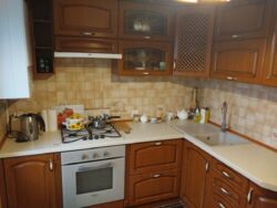 Продається квартира Тернопільська, Тернопіль, Східний, Бандери С. пр. фото 16 Продається квартира Тернопільська, Тернопіль, Східний, Бандери С. пр. фото 16