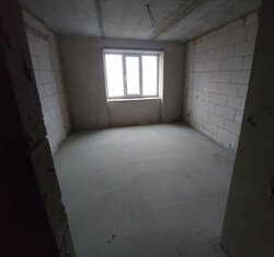 Продається квартира Довженка О. вул., Тернопіль, Тернопільська, Східний фото 13 Продається квартира Довженка О. вул., Тернопіль, Тернопільська, Східний фото 13