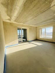 Продається квартира Тернопільська, Тернопіль, Дружба, Львівська вул. фото 20 Продається квартира Тернопільська, Тернопіль, Дружба, Львівська вул. фото 20