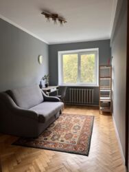 Продається квартира Тернопіль, Тернопільська, Східний фото 4 Продається квартира Тернопіль, Тернопільська, Східний фото 4