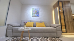 ��������� �������� ������� ���., ��������, ������������, �������� ���� 13