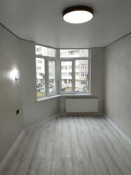 Продається квартира Тернопільська, Тернопіль, Сонячний, Київська вул. фото 1 Продається квартира Тернопільська, Тернопіль, Сонячний, Київська вул. фото 1