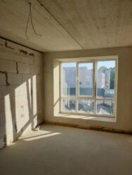 Продається квартира Бандери С. пр., Тернопіль, Тернопільська, Східний фото 1 Продається квартира Бандери С. пр., Тернопіль, Тернопільська, Східний фото 1