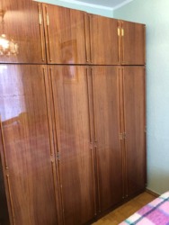 Продається квартира Вербицького М. вул., Тернопіль, Тернопільська, Канада фото 13 Продається квартира Вербицького М. вул., Тернопіль, Тернопільська, Канада фото 13