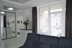 ��������� �������� �������� ���, ��������, ������������, �������� ����� ���� 4