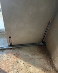 Продається квартира Львівська вул., Тернопіль, Тернопільська, Дружба фото 3 Продається квартира Львівська вул., Тернопіль, Тернопільська, Дружба фото 3