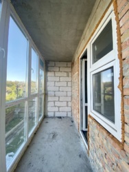 Продається квартира Тернопільська, Тернопіль, Оболонь, Гайова вул. фото 15 Продається квартира Тернопільська, Тернопіль, Оболонь, Гайова вул. фото 15