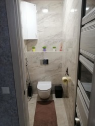 Продається квартира Тернопільська, Тернопіль, Кутківці, Кутківці / Бригадна вул. фото 19 Продається квартира Тернопільська, Тернопіль, Кутківці, Кутківці / Бригадна вул. фото 19