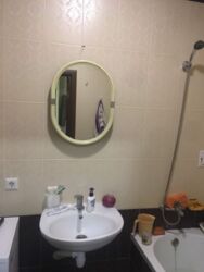 Продається квартира Куткі / Глибока Долина вул., Тернопіль, Тернопільська, Кутківці фото 7 Продається квартира Куткі / Глибока Долина вул., Тернопіль, Тернопільська, Кутківці фото 7