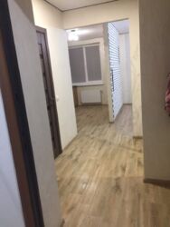 ��������� �������� ��������� �������� ���., ��������, ������������, ������� ���� 7