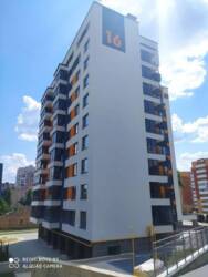 Продається квартира Галицький пров., Тернопіль, Тернопільська, Старий Парк фото 2 Продається квартира Галицький пров., Тернопіль, Тернопільська, Старий Парк фото 2