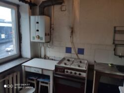 ��������� �������� ��������, ������������, ����� ���� 6