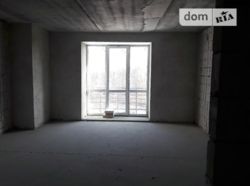 Продається квартира Тернопільська, Тернопіль, Східний, 15 квітня фото 1 Продається квартира Тернопільська, Тернопіль, Східний, 15 квітня фото 1