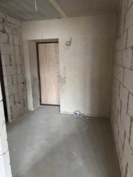 Продається квартира Тернопільська, Тернопіль, Сонячний, Тарнавського Генерала провул. фото 7 Продається квартира Тернопільська, Тернопіль, Сонячний, Тарнавського Генерала провул. фото 7