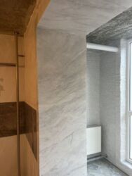 ��������� �������� ���������� �������� ���., ��������, ������������, ������ ���� 11