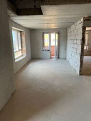 ��������� �������� ����� ��., ��������, ������������, �������� ���� 1