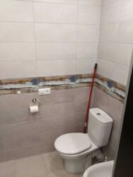 ��������� �������� ������� �., ��������, ������������, ������ ���� 15