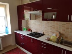 Продається квартира Тернопільська, Тернопіль, Дружба, Лучаківського вул. фото 1 Продається квартира Тернопільська, Тернопіль, Дружба, Лучаківського вул. фото 1