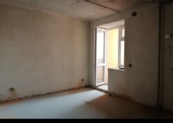 Продається квартира Польового вул., Тернопіль, Тернопільська, Східний фото 2 Продається квартира Польового вул., Тернопіль, Тернопільська, Східний фото 2