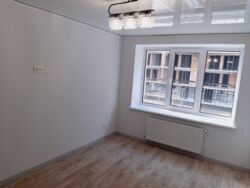 ��������� �������� ������������ �������� ���., ��������, ������������, �������� ���� 10