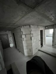 ��������� �������� ������������ ���., ��������, ������������, ������ ���� 4