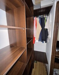 ��������� �������� ����������� ����� ���., ��������, ������������, ����� ���� 20