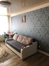 ��������� �������� ������� �. ��., ��������, ������������, ������ ���� 3