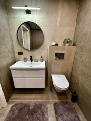 Продається квартира Тернопільська, Тернопіль, Північний, Іллєнка фото 9 Продається квартира Тернопільська, Тернопіль, Північний, Іллєнка фото 9