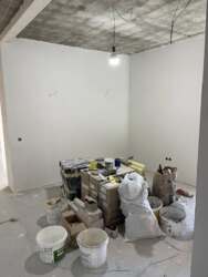 Продається квартира Тернопільська, Тернопіль, Дружба, Цегельний пров. фото 7 Продається квартира Тернопільська, Тернопіль, Дружба, Цегельний пров. фото 7