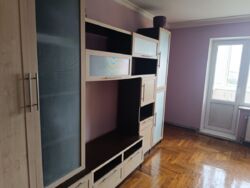 Продається квартира Тернопільська, Тернопіль, Дружба, Лучаківського вул. фото 12 Продається квартира Тернопільська, Тернопіль, Дружба, Лучаківського вул. фото 12