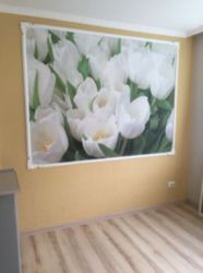 Продається квартира Тернопільська, Тернопіль, Новий Світ, Новий Світ вул. фото 3 Продається квартира Тернопільська, Тернопіль, Новий Світ, Новий Світ вул. фото 3