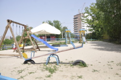 Продається квартира Тернопільська, Тернопіль, Північний, Іллєнка фото 15 Продається квартира Тернопільська, Тернопіль, Північний, Іллєнка фото 15