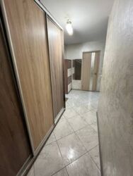 ��������� �������� ������� �., ��������, ������������, ������ ���� 3