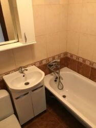 ��������� �������� ������ �. ���., ��������, ������������, ������� ���� 6