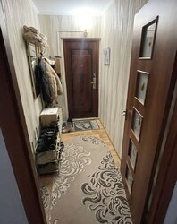 ��������� �������� ������� �. ���., ��������, ������������, �������� ���� 16