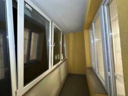 Продається квартира Пирогова вул., Тернопіль, Тернопільська, Центр фото 17 Продається квартира Пирогова вул., Тернопіль, Тернопільська, Центр фото 17