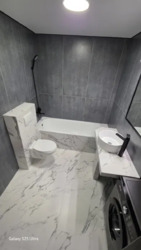 Продається квартира Тернопільська, Тернопіль, Сонячний, Київська вул. фото 20 Продається квартира Тернопільська, Тернопіль, Сонячний, Київська вул. фото 20