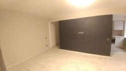 Продається квартира Тернопільська, Тернопіль, Дружба, Орлика Гетьмана вул. фото 4 Продається квартира Тернопільська, Тернопіль, Дружба, Орлика Гетьмана вул. фото 4