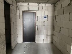 Продається квартира Київська вул., Тернопіль, Тернопільська, Сонячний фото 2 Продається квартира Київська вул., Тернопіль, Тернопільська, Сонячний фото 2