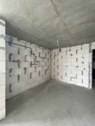 ��������� �������� ������� ���., ��������, ������������, �������� ���� 14